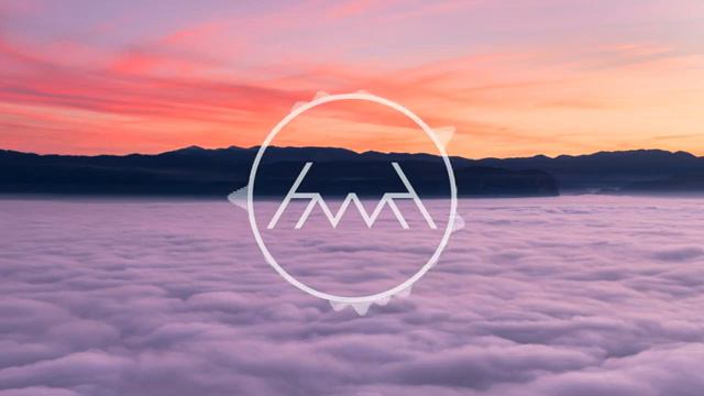 MARION - Over The Clouds