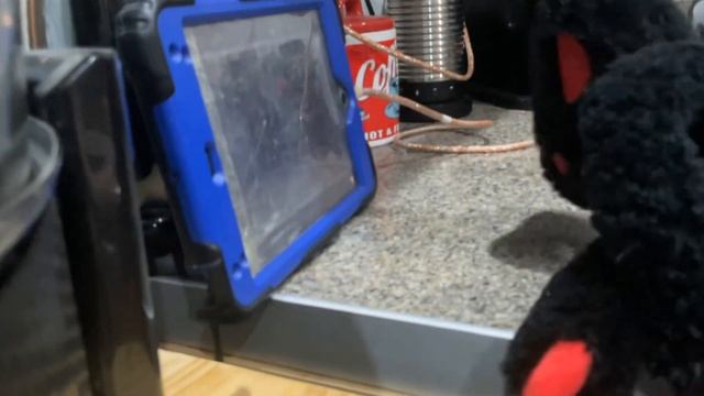 Huggy.EXE react to sonic .exe trilogy part 1 2 and 3 смотреть онлайн