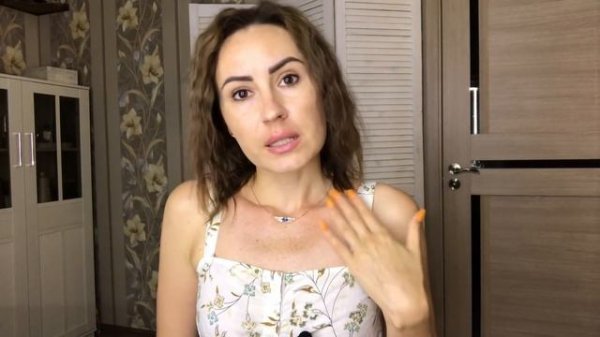 ? SUNLIGHT Удивляет качеством || Заказала ЗОЛОТОЕ колье ??? Отзыв Sunlight