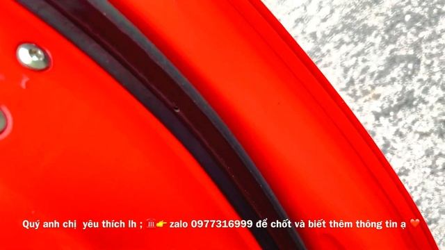 Bán xe thể thao kia koup bản 2.0 uy lực và xe đẹp xuất sắc new 2010 ( ✈️ Đã bán về Lâm Đồng ) смотреть онлайн