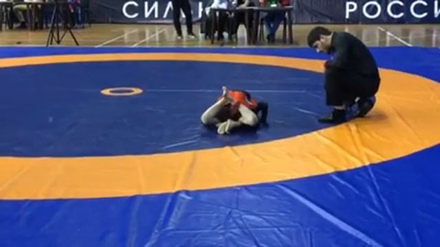 Турнир по грепплингу GRAND PRIX UWW GRAPPLING «UNIVERSAL FIGHTERS” смотреть онлайн