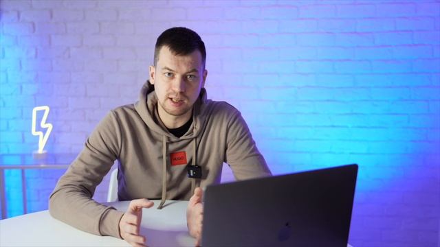 КАК ПОПАСТЬ В ТОП ЧАРТ ВК в 2023 году? СКОЛЬКО СТОИТ ПРОДВИЖЕНИЕ АРТИСТОВ В ТОП? смотреть онлайн