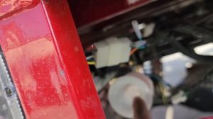 Бухоро Мото Салон арзон нархларда, ХУНЖЕ Бензинлик Муравейлар оптим нархларда.