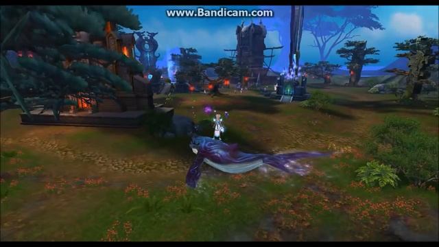 Свирепый синий кит смотреть онлайн