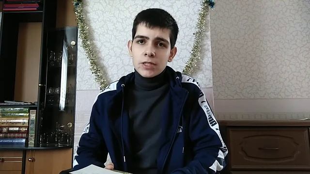 Нартский Эпос, Урызмаг и Шатана, Ахсар и Ахсартаг, Уархаг и Дзерасса смотреть онлайн