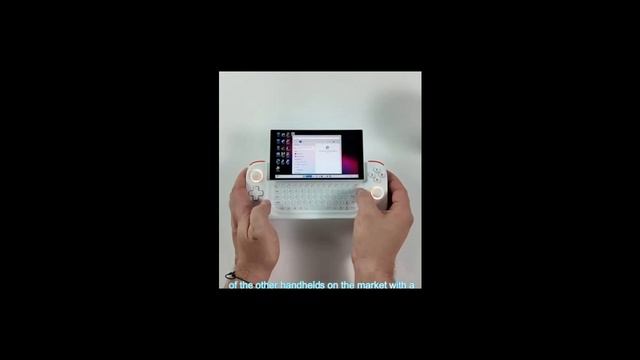 игровой ноутбук смотреть онлайн