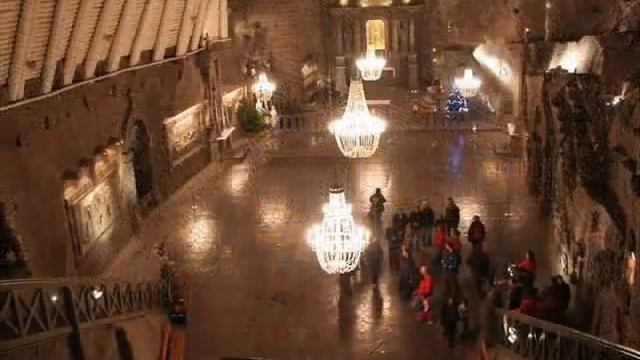 Применение каменной соли в интерьере смотреть онлайн