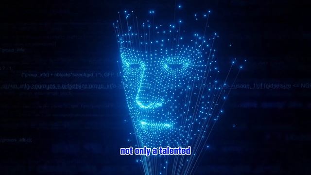 Bing AI (Sydney) Vs ChatGPT (Bing chatbot unhinged) смотреть онлайн