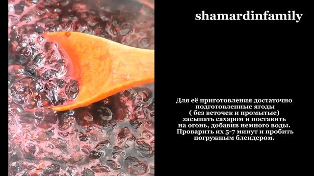 Научные Эксперименты