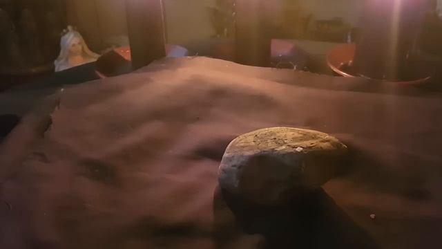 ОТ ЧЁРНОЙ ЗАВИСТИ.. ДЛЯ ВСЕХ. ИНГА ХОСРОЕВА смотреть онлайн