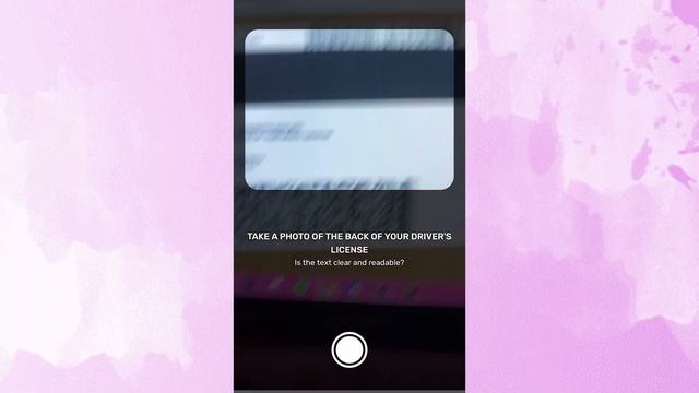 I USED A FAKE ID TO GET ROBLOX VC (DOES IT WORK?!) смотреть онлайн