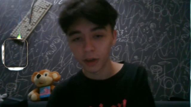 8 МАЛО ИЗВЕСТНЫХ ИСПОЛНИТЕЛЕЙ О КОТОРЫХ ТЫ ВОЗМОЖНО НЕ ЗНАЕШЬ (лиззз, источник, GRILLYAZH и др.)