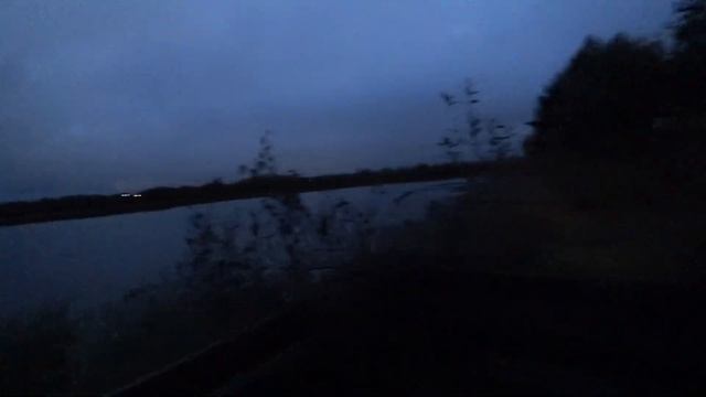 ОХОТА НА УТОК 2021. ПОШЛА СЕВЕРНАЯ УТКА. ОХОТА С ЧУЧЕЛАМИ.