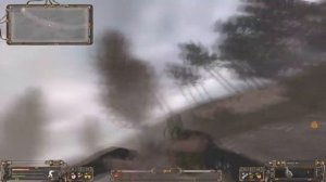 Тайники Кордона. STALKER Путь Человека. Дежавю. #2