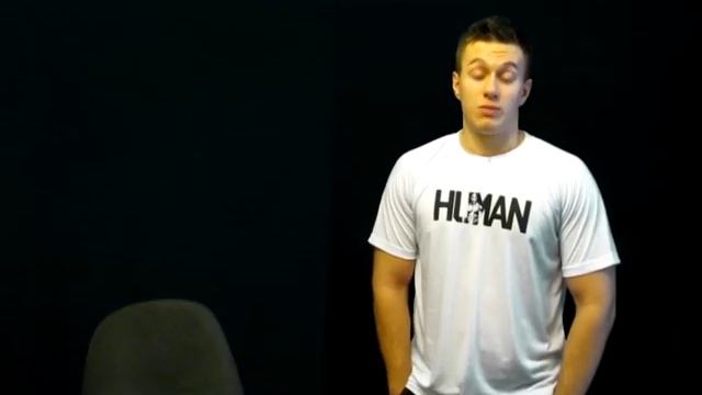 Мясонабор 13-14. Эпилог. Итог. Замеры (HUMAN's old) смотреть онлайн