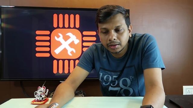 Azhichupani Projects Updates. смотреть онлайн