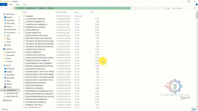 How to REMOVE All Viruses from the PC / Laptops only in 5 Minutes смотреть онлайн