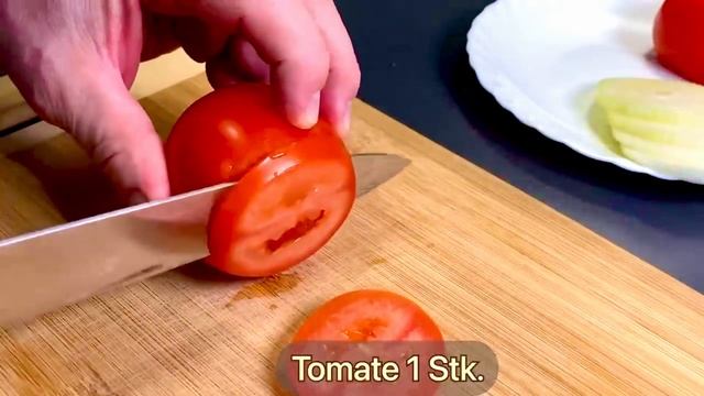Unglaublich leckere und zarte Hähnchenbrust! Sehr schnelles und einfaches Rezept! смотреть онлайн