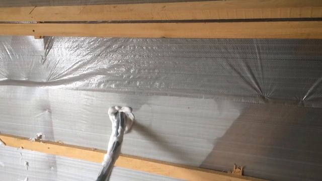 Пеноизол. установка "Start" смотреть онлайн