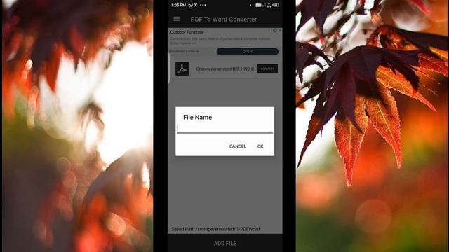 convert PDF to word free online / how to convert PDF to word file online / PDF to word смотреть онлайн