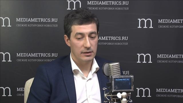 Базовые элементы. Биоэтика, биохакинг и редактирование генома