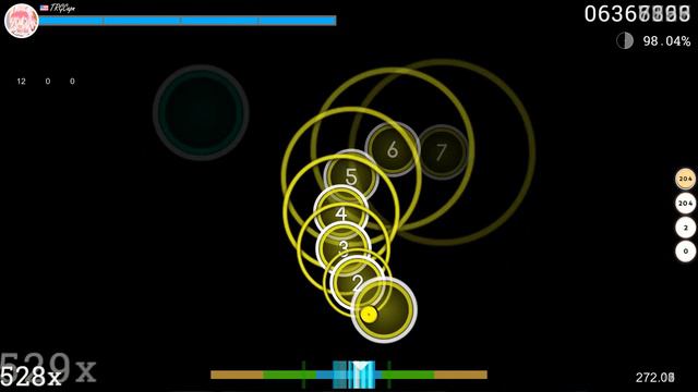 Mloda Krew Choke смотреть онлайн