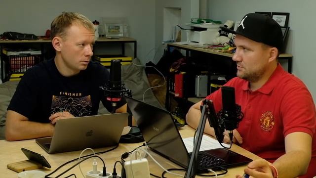 Пивная миля и ее результаты, новая спортивная велотрасса в Красноярске. Новый мировой рекорд на 21к смотреть онлайн
