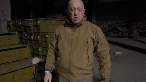 Занимательная математика от ЧВК "Вагнер"