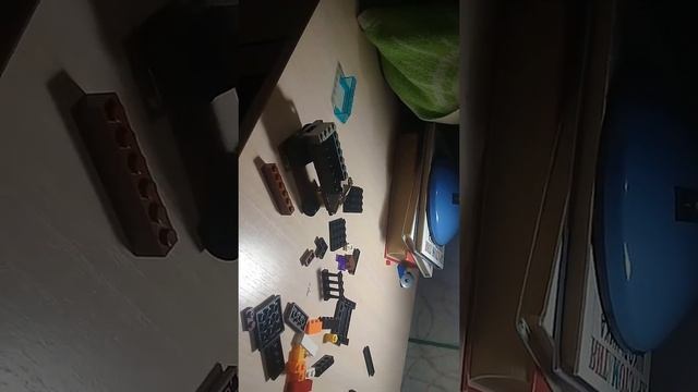 Как сделать эффективную и крутую машину!! смотреть онлайн