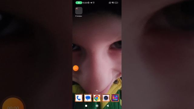 Ну Ладно смотреть онлайн