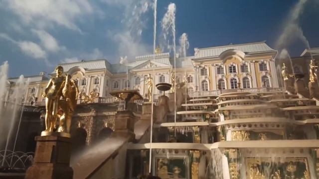 Познавательная  рубрика «Культурное наследие России»