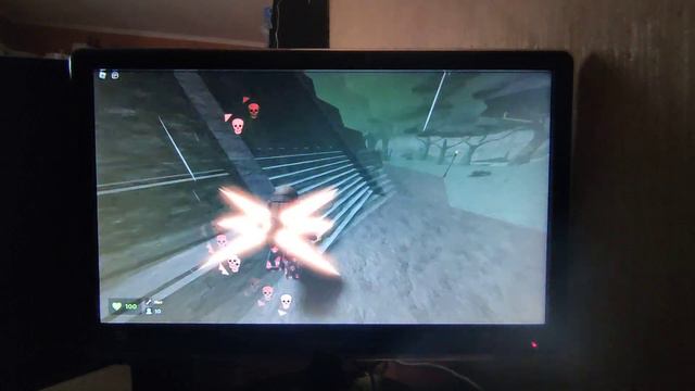 играю в мардер Мистери два, но #мардермистери #залетело #майнкрафт #мем #мемы #эволюция #залетело смотреть онлайн