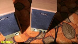 Проверка техники с помоек притащенной за месяц(25)