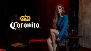 Coronita minimal weekend4!!