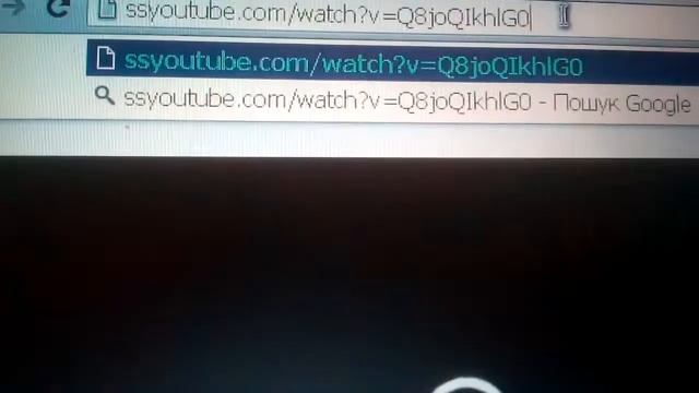 Как Скачать видео с YOUTUBE (ютуба) БЕЗПЛАТНО... смотреть онлайн