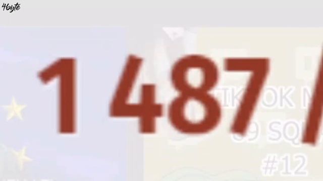 друзей за деньги не купишь смотреть онлайн