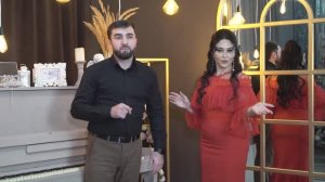 гр.Роял - Азизди ПРЕМЬЕРА 2022