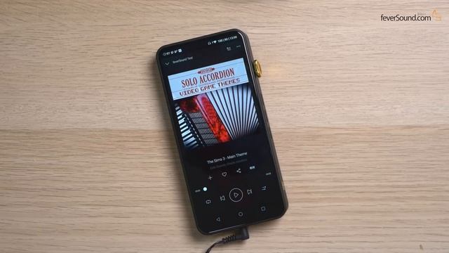 [KKBOX特約] 唔係俾咗錢就得 KKBOX 要咁玩先好聲｜國仁主持｜自選字幕 смотреть онлайн