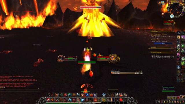 11 Things I Wish I Knew About Mount Farming - Tips and Tricks Mount Farming Guide - Shadowlands 9.1 смотреть онлайн