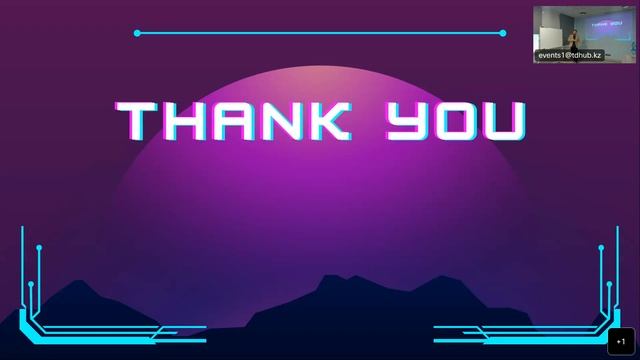 Апрельская неконференция. Зал разработки, 28.04 смотреть онлайн