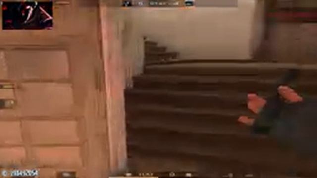 СТРИМ БЕСПЛАТНЫЕ ДУЭЛИ | STANDOFF 2 смотреть онлайн