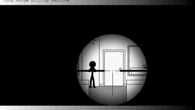 Sniper Assassin 3 Missions Walkthrough смотреть онлайн