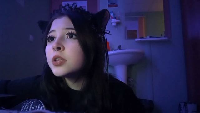 ТЫ МЕНЯ НЕ ЛЮБИШЬ - КИШЛАК *кавер* смотреть онлайн