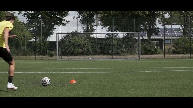 Top 5 Best World Cup Footballs | adidas World Cup football test смотреть онлайн