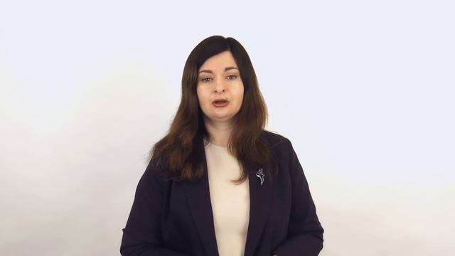 Как сделать так, чтобы мужчина скучал по тебе. Не делай эти ошибки! смотреть онлайн