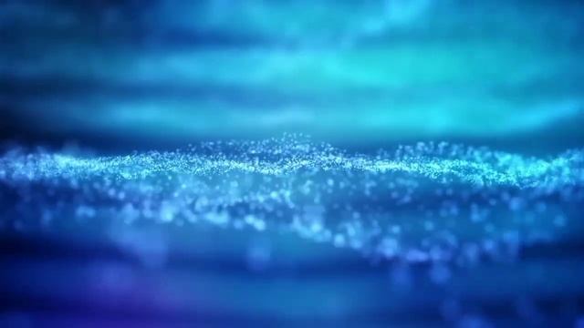 Остров сокровищ. Роберт Льюис Стивенсон смотреть онлайн