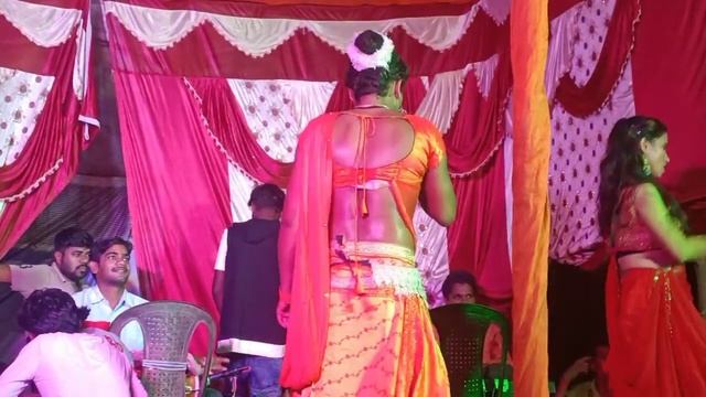 kanhaiya lal yadav steaj program ❤️supar git ke sat ??????? смотреть онлайн
