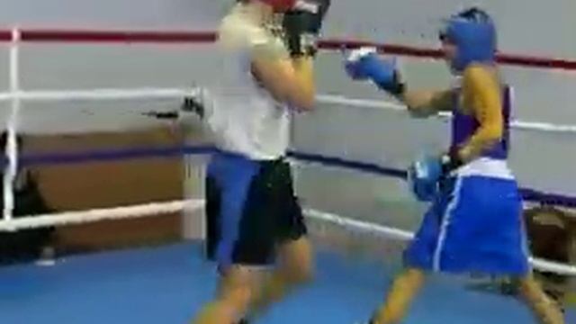 Матерновский Николай + Власов Александр 25.11.2006 г смотреть онлайн