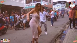 Разлука - исп.Руслан Агоев...BS///...