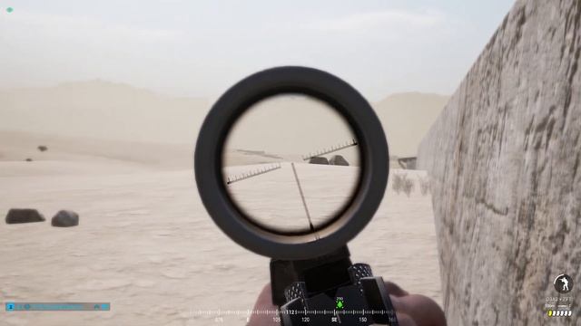 Squad [Gameplay 2021] Лучшие моменты боёв/ Подборка Интересных Моментов (Gameplay) смотреть онлайн